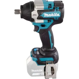 Makita DTW701Z ohne Akku