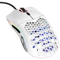 Glorious PC Gaming Race Model O - Matt Weiß