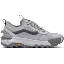 Vans MTE Crosspath XC light gray (030-footwear) 8