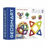 Geosmart  GeoSphere 31-tlg.