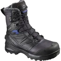 Salomon Toundra Pro CSWP W