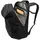 Thule EnRoute Rucksack 30L Schwarz