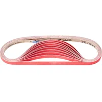 Pferd tools BA 12/610 CO-COOL 120 45020085 Schleifband Körnung