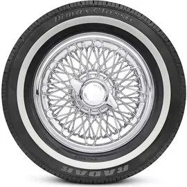 Radar Dimax Classic 185/80 R14 90H