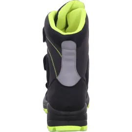 IMAC Schlupfstiefel in blau | Gr.: 30