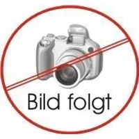 Dell Original Akku für 2NJNF (2NJNF)