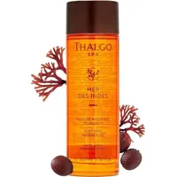 thalgo Spa Mer Des Indes