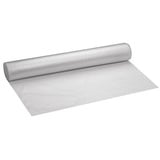 Sealed Air AIRCAP® RECYCLED Luftpolsterfolie 10,0 m x 100,0 cm, 1 Rolle