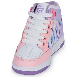 BREEZY ROLLERS Inlineskates SKATER BLUE in Weiss, 34