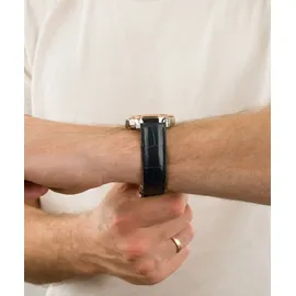 Orient Contemporary Limited Edition RE-AT0015L00B Herren Automatikuhr Streng Limitierte Auflage