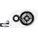 Westcott Korrekturroller Sideway 5,0 mm, 1 St.