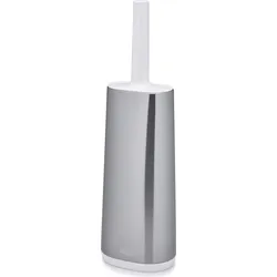 Flex Toilettenbürste