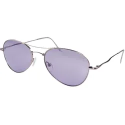 FAT BOY Drop Biker Sonnenbrille 0674
