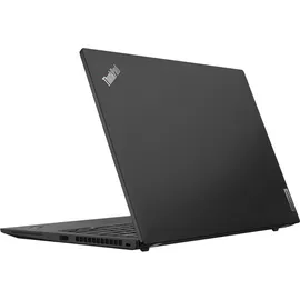 Lenovo ThinkPad T14s G3 21CQ0045GE
