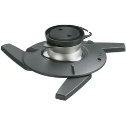 Vogels EPC 6545 Projector Ceiling Mount