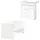 roba BABYZIMMER-SET Anton 2-teilig