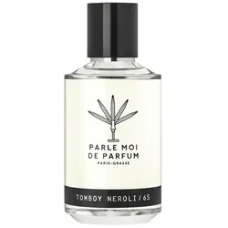 Parlez-moi de Parfum Tomboy Neroli / 65 Eau de Parfum - 0.05 l