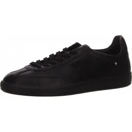Rieker U2200-02 Herren Schwarz 44