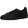 Rieker U2200-02 Herren Schwarz 44