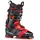 Scarpa TX Pro Herren Skischuhe Schwarz/Rot 29