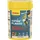 Sera Fischfutter Vipan Flakes 100 Ml Flocken