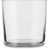 Alessi Glass Family Wasserglas 0,32 l 4-tlg.