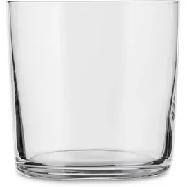Alessi Glass Family Wasserglas 0,32 l 4-tlg.