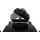 Thule Force XT S 300L Schwarz
