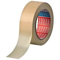 Tesa tesapack 4024 chamois 66m x 50mm