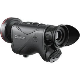 Hikmicro Condor CQ50L 2.0