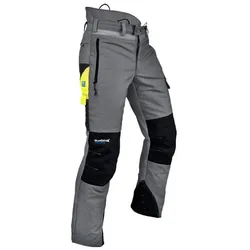 Pfanner Ventilation Schnittschutzhose Typ A