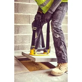 DeWalt DCE590N-XJ Vakuum-Heber DCE590N