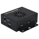 Waveshare Mini-Computer (Lite), basierend auf Raspberry Pi Compute Module 4