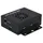 Waveshare Mini-Computer (Lite), basierend auf Raspberry Pi Compute Module 4