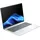 HP EliteBook 8 G1i 16'' Intel Core Ultra 5 225U 16 GB RAM 256 GB SSD DL5V6ET