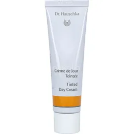 Dr. Hauschka Tönungscreme 30 ml