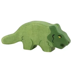 HOLZTIGER Protoceratops