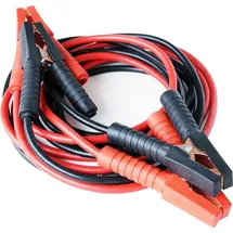 MuCoLa Starthilfekabel 4m