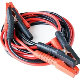 MuCoLa Starthilfekabel 4m
