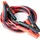 MuCoLa Starthilfekabel 4m