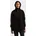 WNS Fullzip Black 40