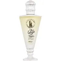 Al Haramain Farasha Spray 50ml