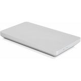 OWC Envoy Pro EX 2 TB USB-C 3.2