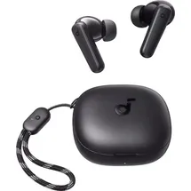 Soundcore R50i Schwarz