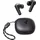 Soundcore R50i Schwarz