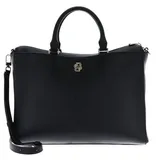 Boss Beyond Briefcase, Notebooktasche, schwarz