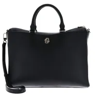 Boss Beyond Briefcase, Notebooktasche, schwarz