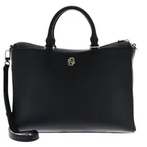 Boss Beyond Briefcase, Notebooktasche, schwarz