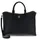 Boss Beyond Briefcase, Notebooktasche, schwarz