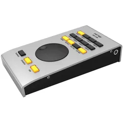 RME ARC USB - Diverses Zubehör